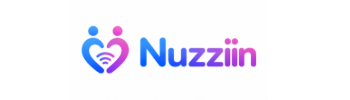 NUZZIIN – Built for Two. Designed for Real Life